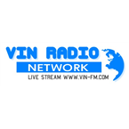 Vin Radio 