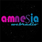 Amnesia Radio 