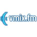 Vmix Late Mix Lounge