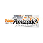 Rádio Amizade Community