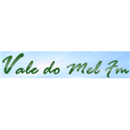 Vale do Mel FM Brazilian Popular