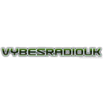 VybesRadioUk Reggae