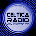 Celtica Radio Eclectic