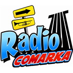 RADIO COMARKA 