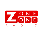 ZoneOneRadio 