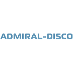 Admiral-Disco Disco
