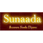 Sunaada Radio Classical Indian