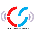 RadioCS-Radio 
