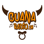 GuanaRadio.FM 