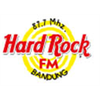 Hard Rock FM Alternative Rock