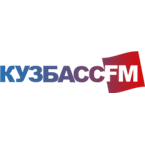 Kuzbass FM Classic Hits