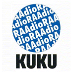 Raadio Kuku Adult Contemporary