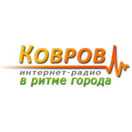 Radio Kovrov Top 40/Pop
