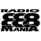 Radio Mania Alternative Rock