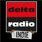 delta radio INDIE Indie