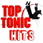 Top Tonic Hits Euro Hits