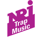 NRJ Trap Music 