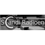 Scandi Radioen Eclectic