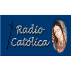Radio Catolica Christian Contemporary