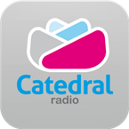 Catedral Radio 