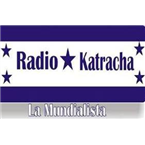 Radio Katracha Merengue