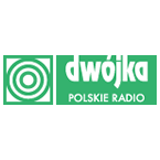 PR2 Dwójka Classical