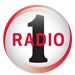Radio 1 Oslo Top 40/Pop