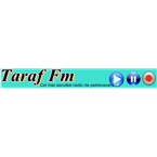 Radio Taraf