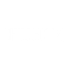 Chillectro - Lounge Lounge