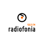 radiofonia College Radio