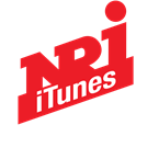 NRJ avec iTunes French Music