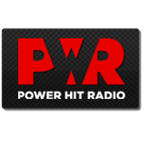 Power Hit Radio Top 40/Pop