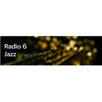 NPO Radio 6 Jazz Jazz