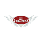 Radio Cadillacs Classic Rock