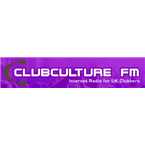 Club Culture FM Electronic