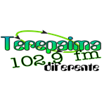 Terepaima 102.9 FM 