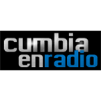 Cumbia en Radio Cumbia