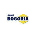 Radio Bogoria Polish Music