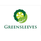 Greensleeves Radio Alternative Rock