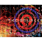 The Source Radio 