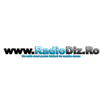 RadioDizRomania 