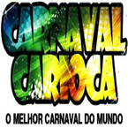 Carnaval Carioca Samba