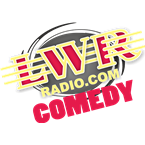 LWR RADIO COMEDY Comedy
