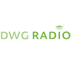 DWG Radio Russia Christian Talk