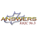 Answers Radio Christian Talk
