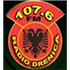 Radio Drenica World Music