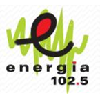 Radio Energia Salsa