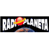 Radio Planeta Top 40/Pop