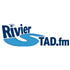 Rivierstad FM Local Music