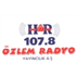 Özlem Radyo Turkish Music
